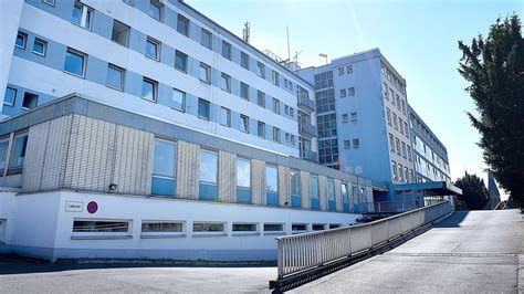 Hagen: Katholische Kliniken .